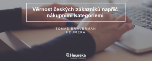 Heureka Tomáš Braverman