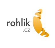 rohlik.cz logo