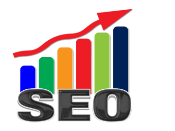 SEO se mění