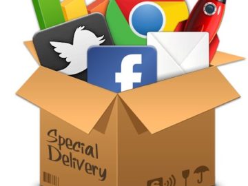 Co je online marketing?