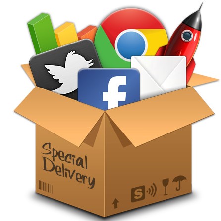 Co Je Online Marketing?