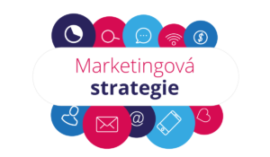 Jak vytvořit marketingovou strategii