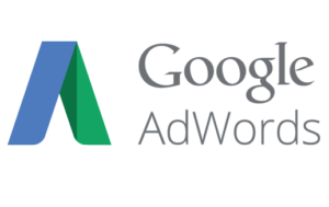 Google AdWords systém