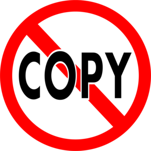 Kdo není copywriter