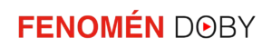 Fenomén doby YouTuber