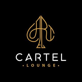 Cartel Lounge