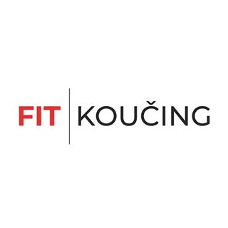 Fitkoučing