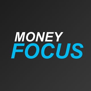 Money Focus