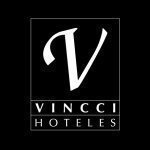 Vincci Hoteles