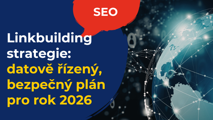 linkbuilding strategie úvodní obrázek